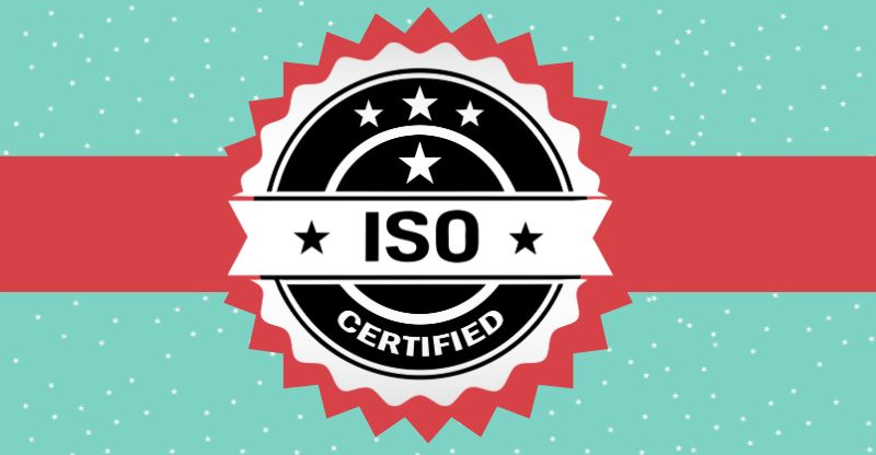 Smart Eventi advances to third year of ISO 20121 certification following successful audit