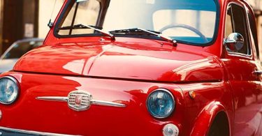 italian companies 1 bn fiat
