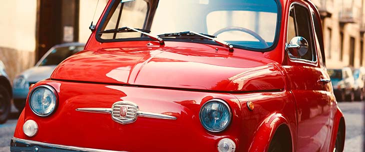 italian companies 1 bn fiat