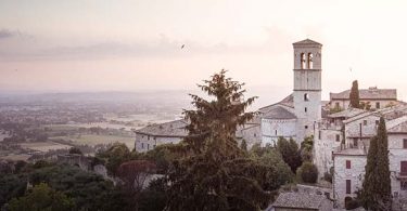 italian destinations italy incentive travel