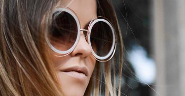 italian fashion brands