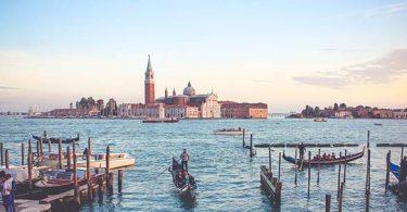 italian incentive destinations