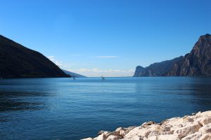 italian lakes garda