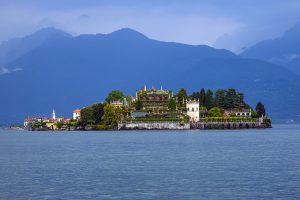 italian lakes maggiore