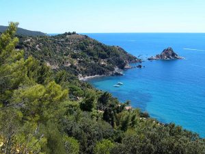 italian national parks maremma incentive travel