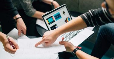 italian startup accelerators and incubators