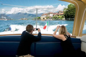 italy's finest incentive stresa