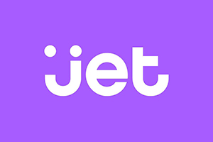 jet.com logo