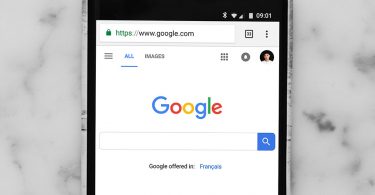 keyword search per Google SEO