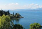 lake garda