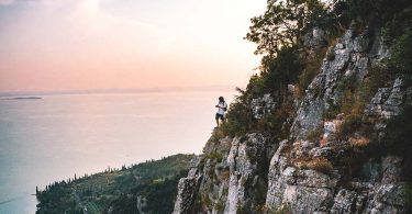 lake garda incentive destinations