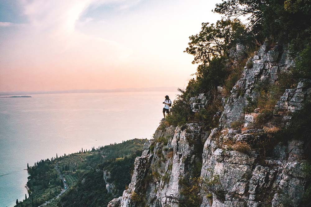 lake garda incentive destinations