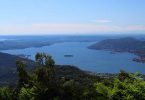 lake maggiore conference boat trip