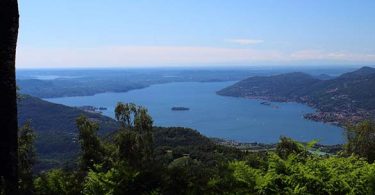 lake maggiore conference boat trip