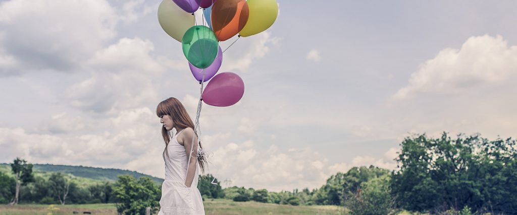 lanciare un prodotto