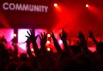 lanciare un prodotto community