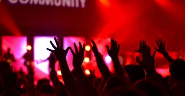 lanciare un prodotto community