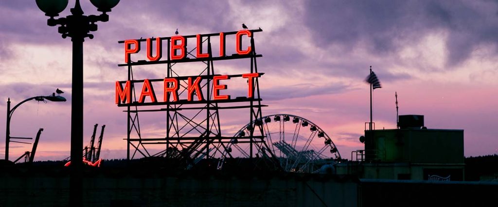 lancio di un prodotto fasi strategiche