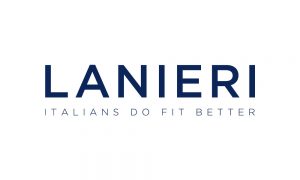 lanieri bitcoin ecommerce logo moda
