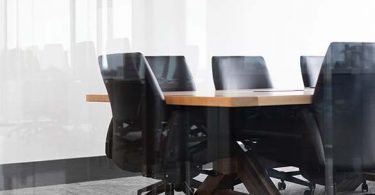 last-minute venue hire in italy room