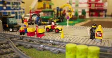 lego building (2)