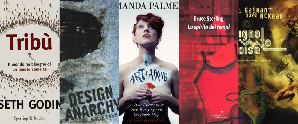 libri startupper regali natale