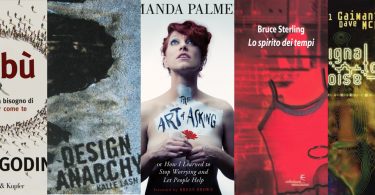 libri startupper regali natale