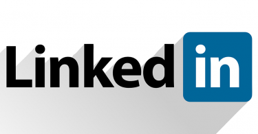 linkedin errori