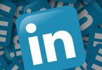 linkedin social video