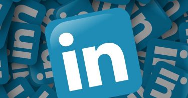 linkedin social video