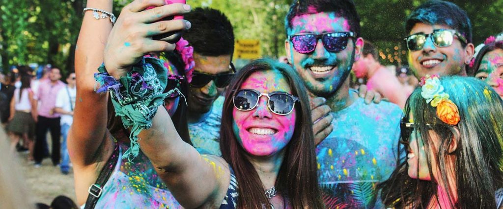 lista invitati inaugurazione