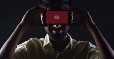 live streaming social