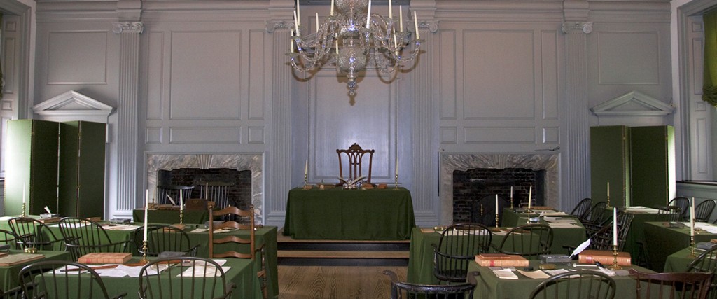 location allestimenti