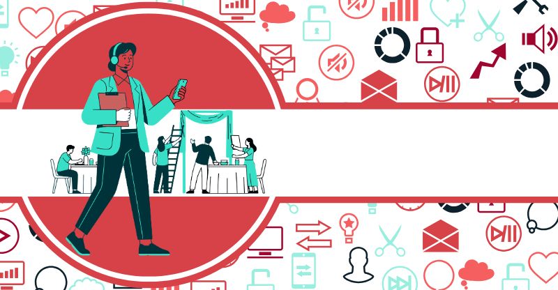 Corporate events and venue selection: how to find the right space