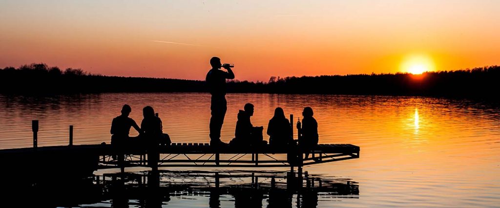 location insolite eventi aziendali