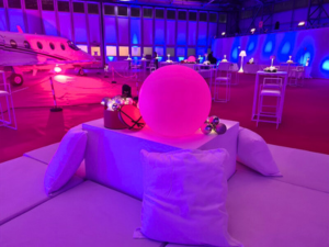 location-landing-natale-smart- box-evento-topjet