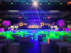 location-landing-natale-smart- box-evento-txt
