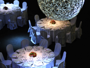 location-evento-natale