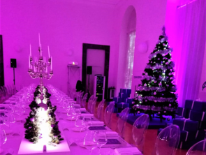 allestimento-evento-natale