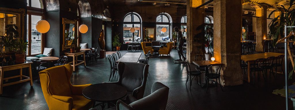 location per eventi header