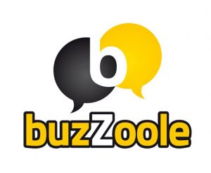 logo buzzoole italian startups