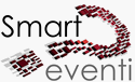 Il blog di Smart Eventi