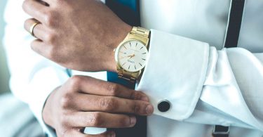 luxury social index moda