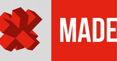 made expo 2017
