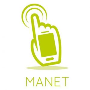 manet mobile connectivity startup startups italy