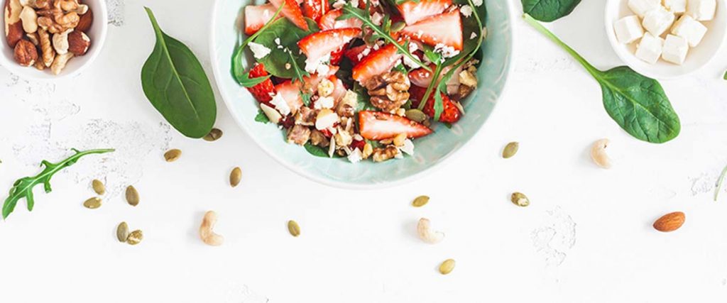 mapic-italy-2018-presskit