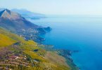 maratea basilicata explore italy