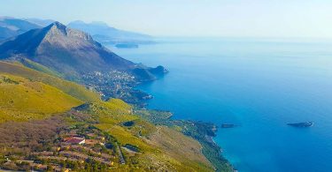 maratea basilicata explore italy