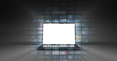 marketing an online event