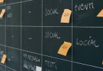 marketing come lanciare un prodotto sul mercato strategia